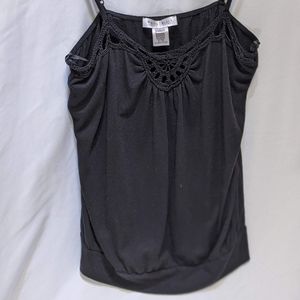 Camisole